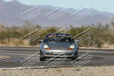 media/Dec-13-2025-PCA San Diego (Sat) [[71f2fcee4c]]/2-Red Group/Session 2 (Turn 3)/